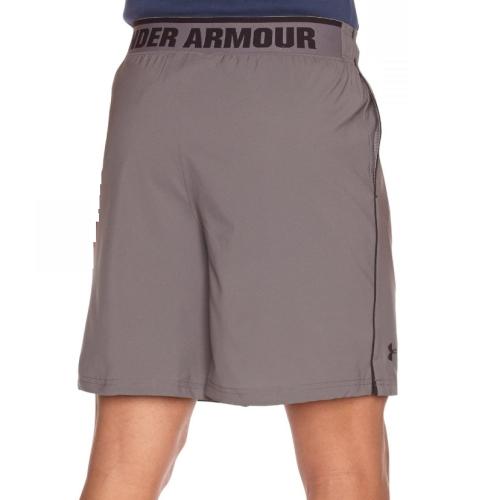 Pánské kraťasy UNDER ARMOUR Mirage