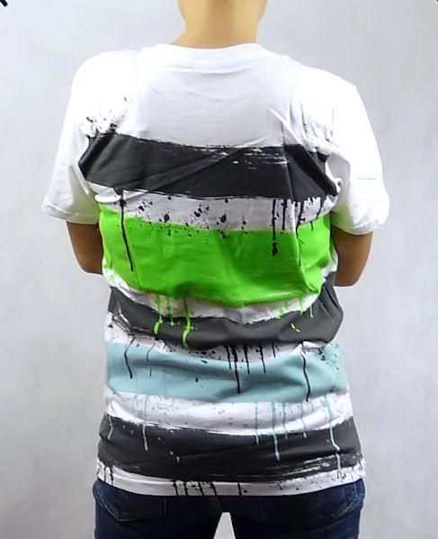 Pánské tričko ALPINESTARS Vango