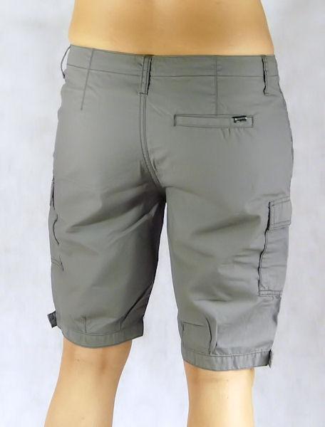 Dámské kraťasy VANS Blixen