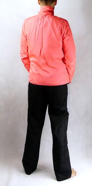 Dámská souprava REEBOK Woven