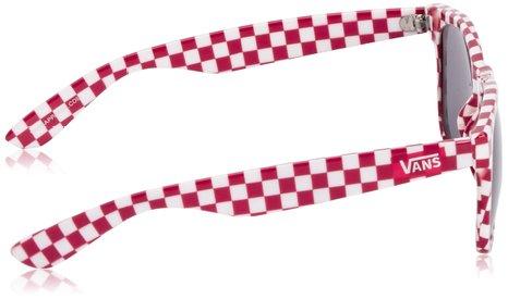 Sluneční brýle VANS Spicoli 4