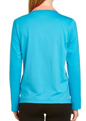 Dámská mikina REEBOK Sport