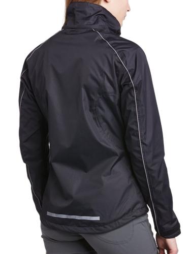 Dámská bunda Hi-tec Damia