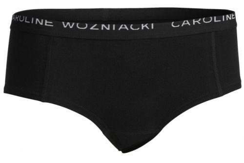 Dámské spodní kalhotky Caroline Wozniacki