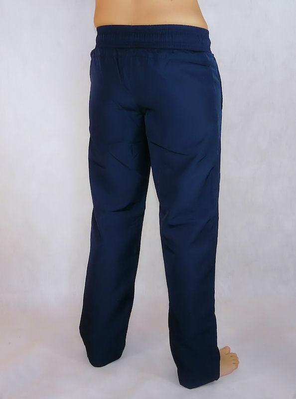 Dámské kalhoty REEBOK Carvy