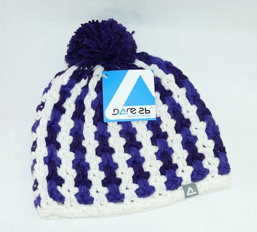 Dámská čepice DARE2B Mingle