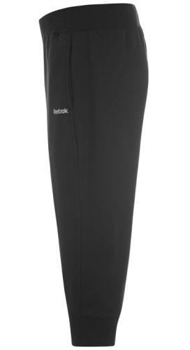 Dámské capri REEBOK Elements