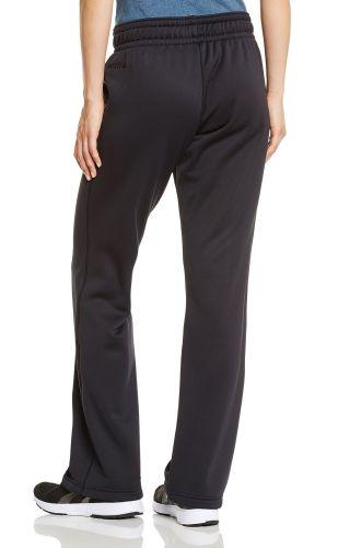 Dámské tepláky UNDER ARMOUR 