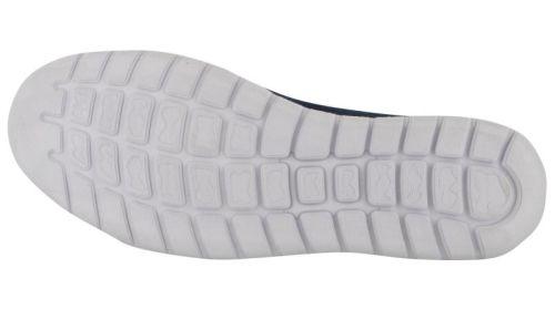 Pánské lehké boty HOT TUNA Decker