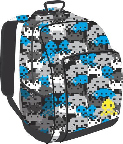 Batoh OGIO Chamaco - 23l