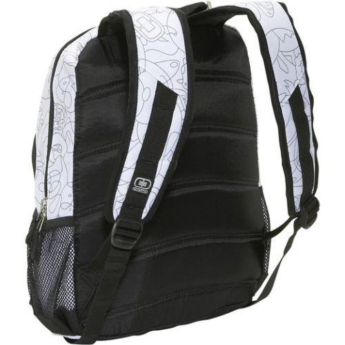 Batoh OGIO Chamaco - 23l