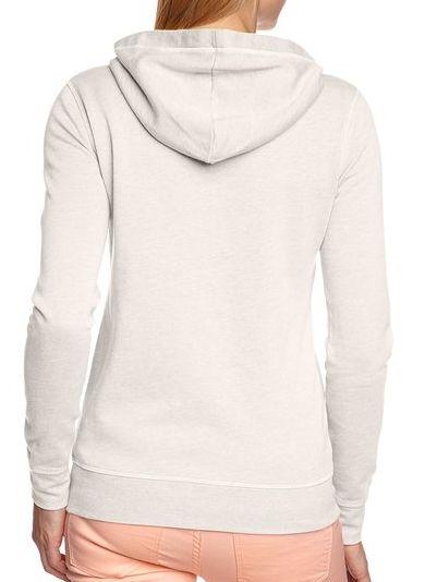 Dámská mikina VANS Link Zip-Up