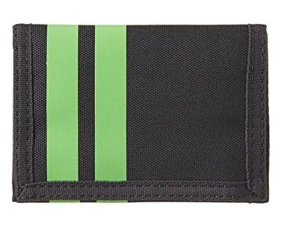 Peněženka HURLEY Block Party