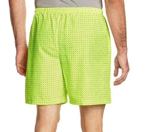 Pánské kraťasy UNDER ARMOUR Escape