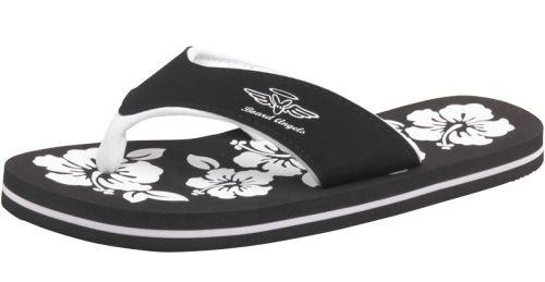 Dámské žabky BOARD ANGEL Surf