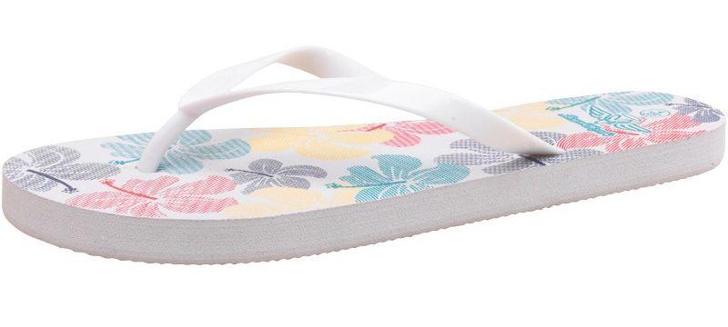 Dámské žabky BOARD ANGEL Multi