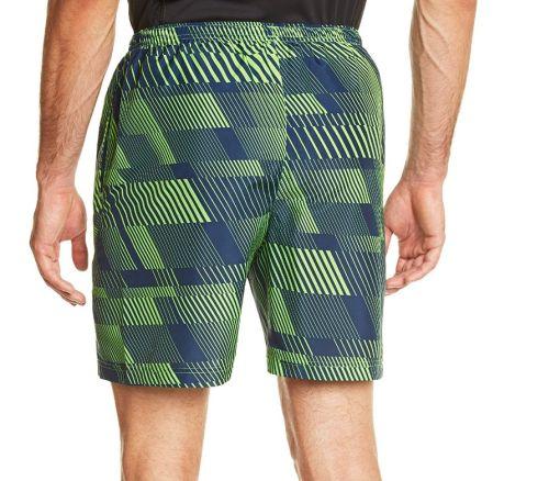 Pánské kraťasy UNDER ARMOUR Escape