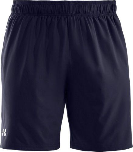 Pánské kraťasy UNDER ARMOUR Mirage