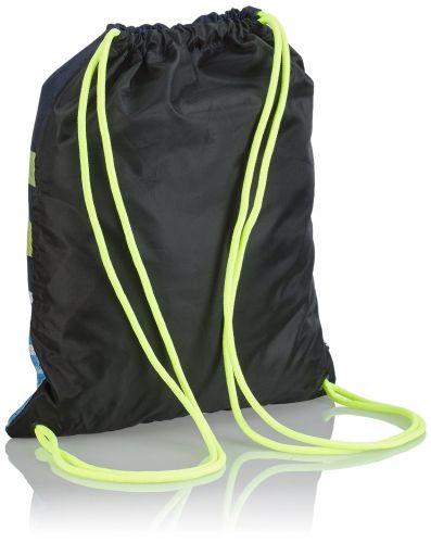 Sportovní batoh HURLEY Honor