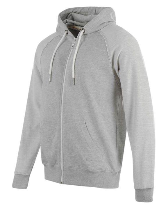 Pánská mikina LEE COOPER Raglan