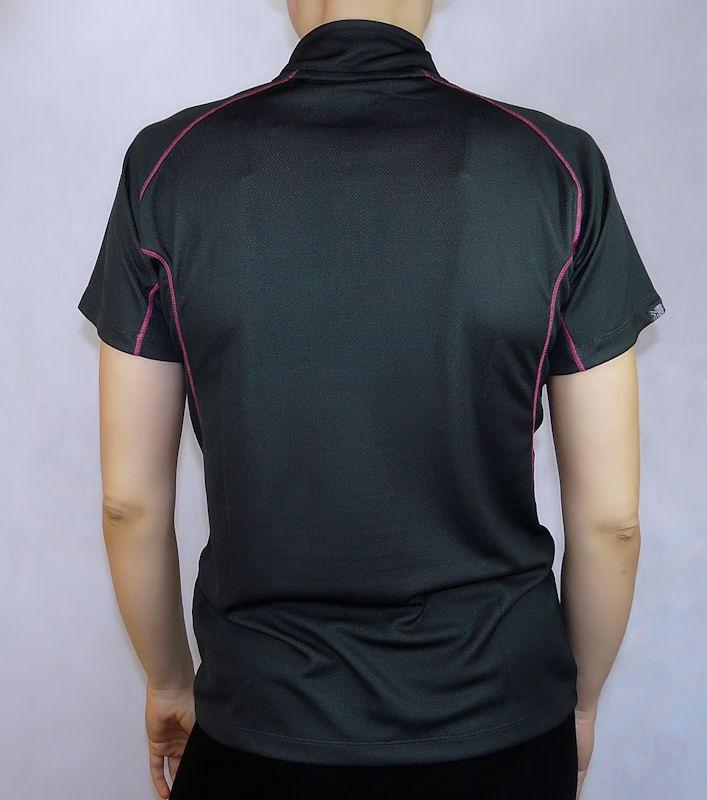 Dámské sportovní tričko KARRIMOR Aspen