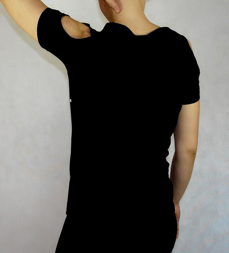 Dámské tričko ADIDAS Neo Selena Gomez