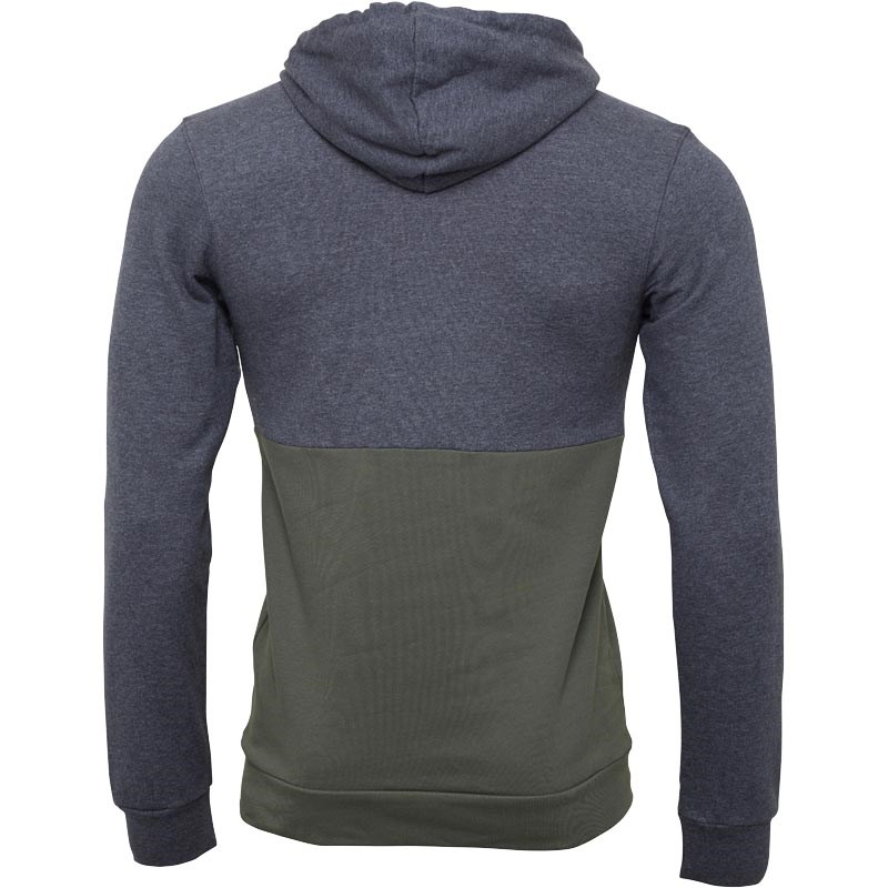 Pánská mikina ADIDAS Neo Half