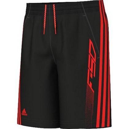 Chlapecké šortky ADIDAS F50
