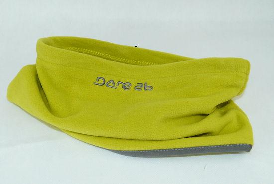 Nákrčník DARE2B Gaitor yellow