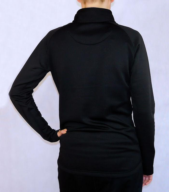 Dámská funkční mikina DARE2B Loveline