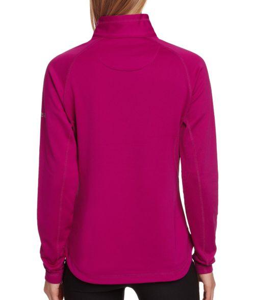 Dámská funkční mikina DARE2B Loveline