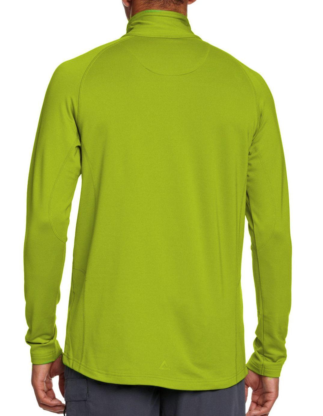 Pánská funkční mikina DARE2B Fuseline