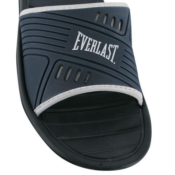 Gumové pantofle EVERLAST Pool