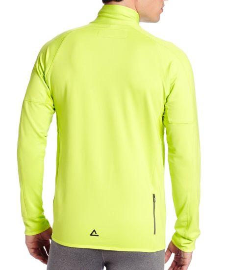 Pánská funkční mikina DARE2B Intensify