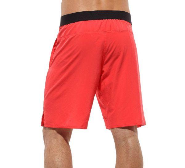 Pánské kraťasy REEBOK CrossFit