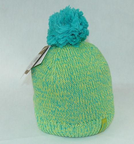 Dámská čepice REEBOK Pom Pom