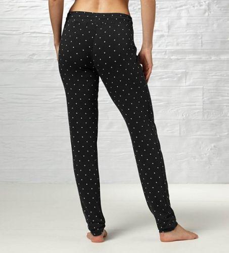 Dámské kalhoty REEBOK Yoga