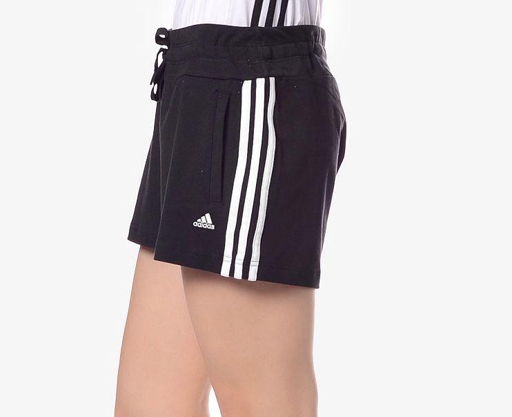 Dámské šortky ADIDAS Essential
