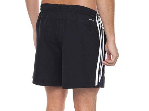 Pánské kraťasy ADIDAS 3S Chelsea