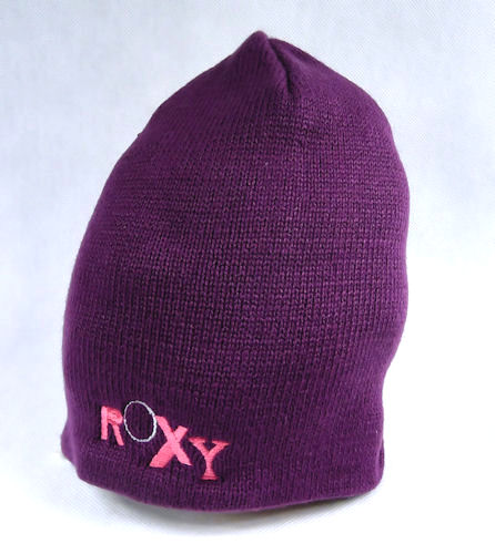 Dámská čepice Roxy Frontage Snowboard