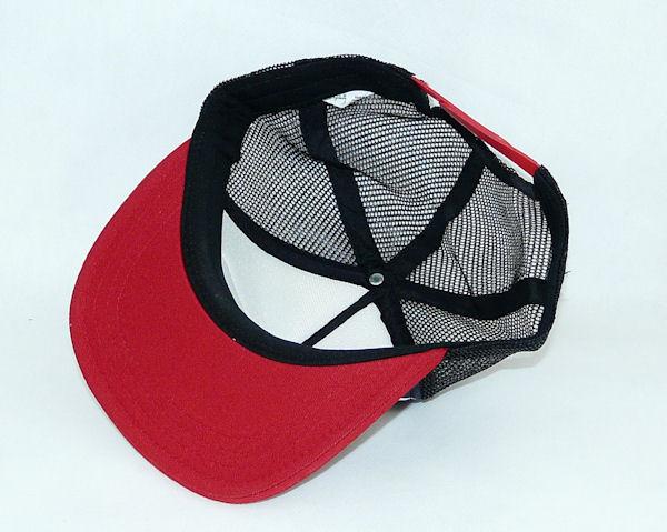 Pánská kšiltovka VANS Stars snapback
