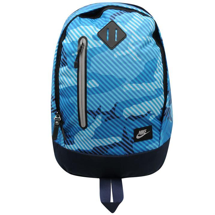 Sportovní batoh Nike Cheyenne