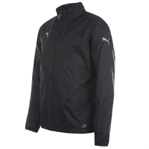 Pánská bunda PUMA Core Essential