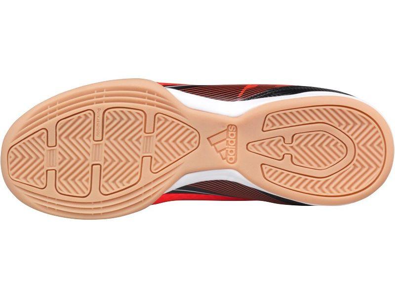 Chlapecké boty ADIDAS F10