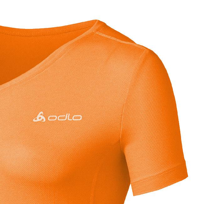 Dámské funkční tričko ODLO Liv