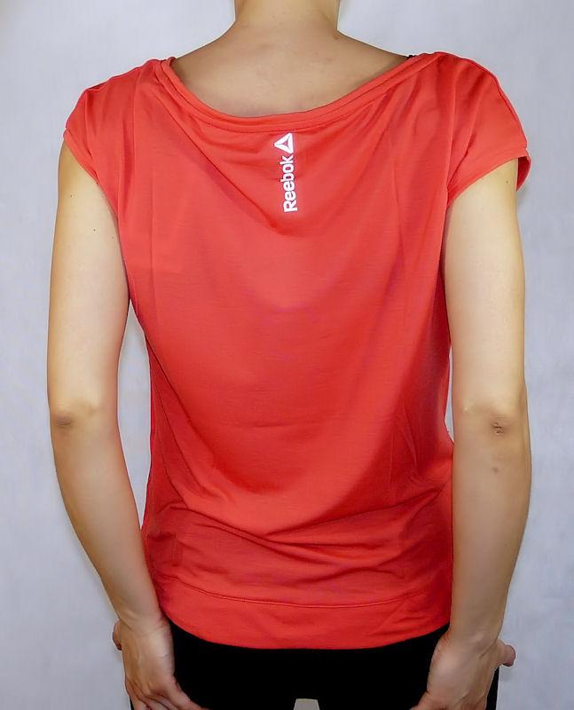 Dámský top REEBOK CrossFit One Series