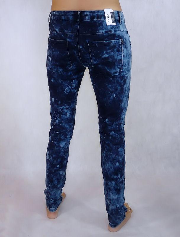 Dámské rifle ONLY Royal Acid