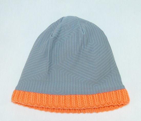 Dámská čepice UNDER ARMOUR Coffee run