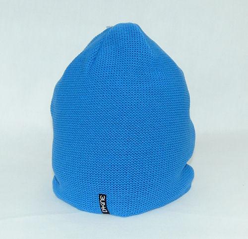 Zimní čepice DAKINE Abbey