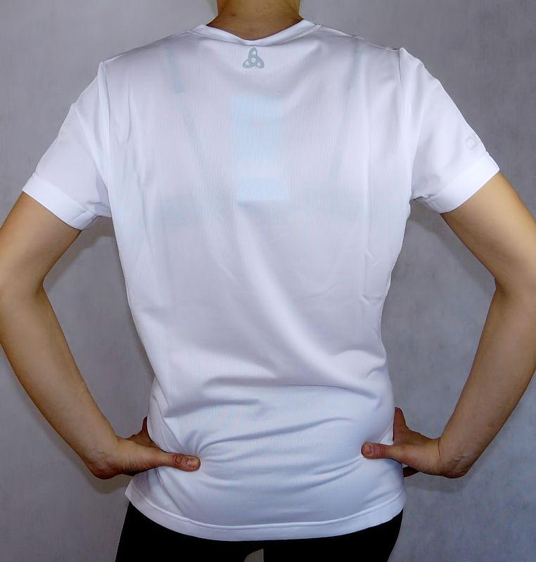 Dámské funkční tričko ODLO Event